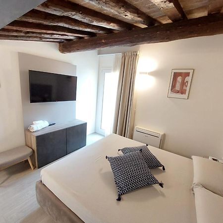 Residenza Subitosanto "Gigliola" 9A - Bilocale Con Terrazzo Esclusivo Cupola Basilica Di Sant'Antonio- Διαμέρισμα Πάδοβα Εξωτερικό φωτογραφία